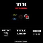 cover: Tc Dj - Armind