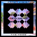 cover: Kraft Vision - The Hood