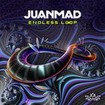 cover: Juanmad - Endless Loop