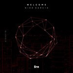 cover: Niko Garcia - Welcome