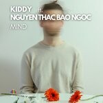 cover: Nguyen Thac Bao Ngoc - Mind