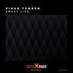 cover: Pinar Temren - Sweet Lies