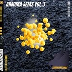 cover: Various - Arroma Gems Vol 3