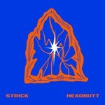 cover: Strick - Headbutt