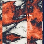 cover: Arthur Robert - Metamorphosis Pt 1