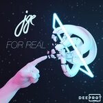 cover: Deeprot|Jge - For Real