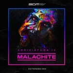 cover: Abriviatura Iv - Malachite (Extended Mix)