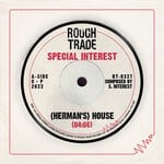 cover: Special Interest - (Herman's) House