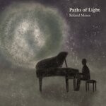 cover: Roland Moses - Paths Of Light