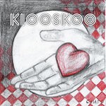 cover: Dortemise - Kiooskoo