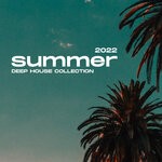 cover: Various - Summer 2022 Deep House Collection