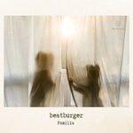 cover: Beatburger - Familia