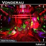 cover: Vonderau - Dancing In Hell