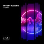 cover: Modern Walking - Dreams