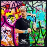 cover: Cryex - Can't Decide