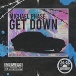 cover: Michael Phase - Get Down