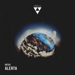 cover: Ortus (br) - Alerta