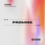 cover: Kengee|Zano|Hlobeautiful - Promise