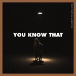 cover: No Love For The Middle Child - You Know That