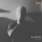 cover: Albog - Study