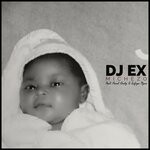 cover: Dj Ex|Pearl Andy|Sofiya Nzau - Michezo (Extended Mix)