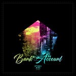 cover: Numez - Bank Account (Instrumental)