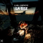 cover: Gar|Guineve - La Bise