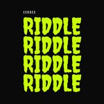 cover: Ecodes - Riddle