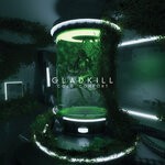 cover: Gladkill - Cold Comfort EP