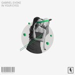 cover: Gabriel Evoke - In Your Eyes