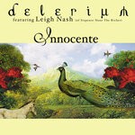 cover: Delerium - Innocente Remixes