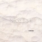 cover: Costa Riki - Nice Talk