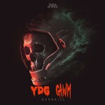 cover: Ydg|Gawm - Overkill