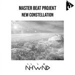 cover: Master Beat Projekt - New Constellation