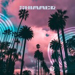 cover: Various - Shimmer