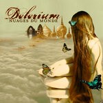 cover: Delerium - Nuages Du Monde