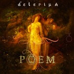 cover: Delerium - Poem