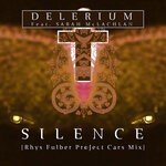 cover: Delerium|Sarah Mclachlan - Silence