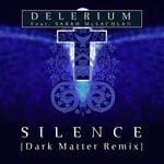 cover: Delerium|Sarah Mclachlan - Silence