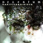 cover: Delerium - Rarities & B-Sides