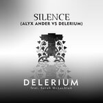 cover: Delerium|Sarah Mclachlan - Silence