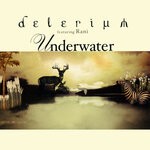 cover: Delerium - Underwater