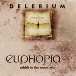 cover: Delerium - Euphoria (Firefly)