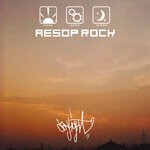 cover: Aesop Rock - Daylight (Explicit)