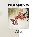 cover: Diamans - Sakura