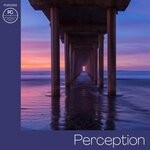 cover: Mikas - Perception