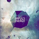 cover: Dj Ivan Vegas - Impuls Energy