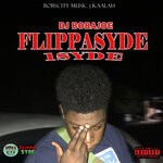 cover: Dj Bobajoe - FlippaSyde 1 Syde