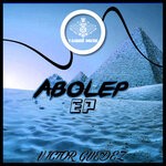 cover: Victor Guedez - Abolep EP