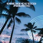 cover: Various - Unexpected Mirage